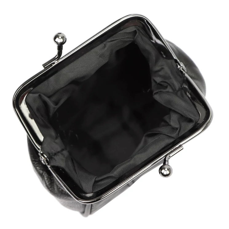 Gregorio Ecopelle Pénztárca