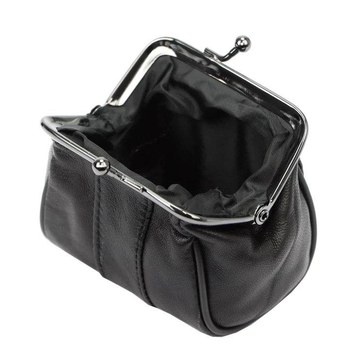 Gregorio Ecopelle Pénztárca