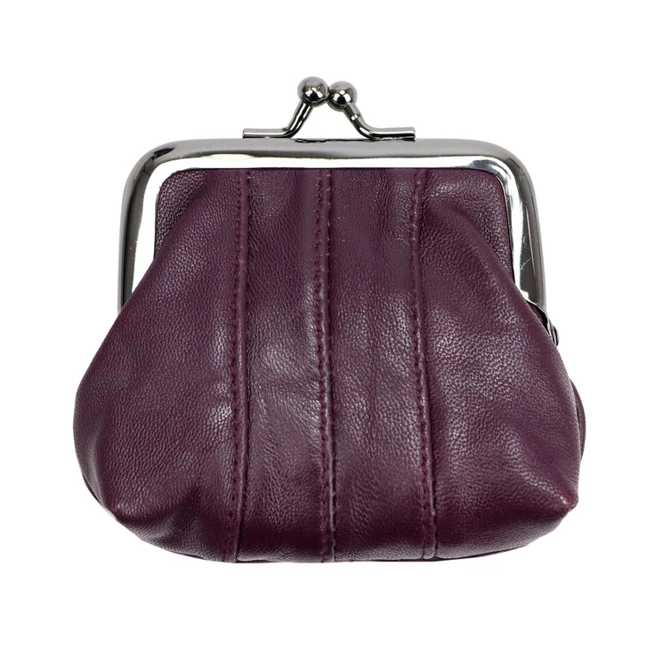 Gregorio Ecopelle Pénztárca