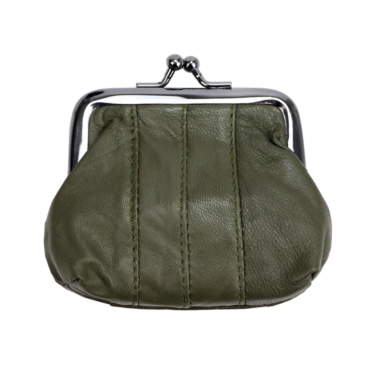 Gregorio Ecopelle Pénztárca