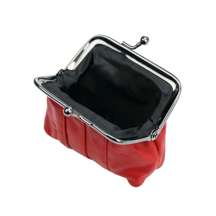 Gregorio Ecopelle Pénztárca