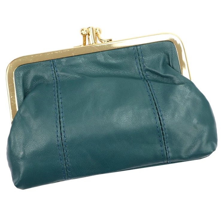 Gregorio Ecopelle Pénztárca