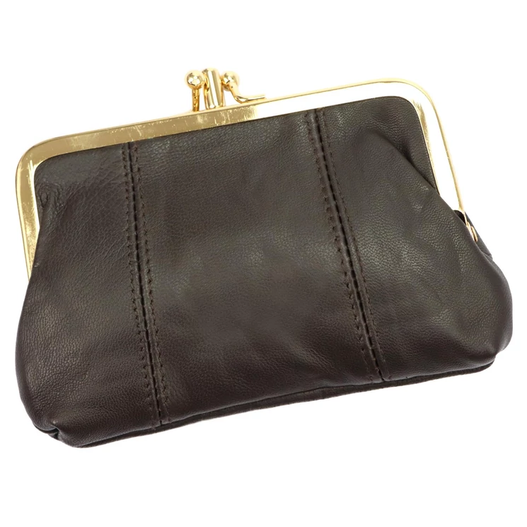 Gregorio Ecopelle Pénztárca