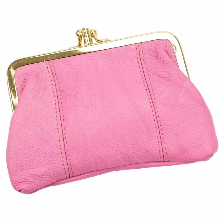 Gregorio Ecopelle Pénztárca