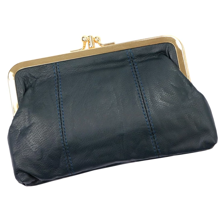 Gregorio Ecopelle Pénztárca