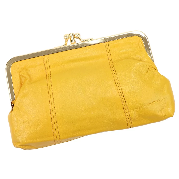 Gregorio Ecopelle Pénztárca