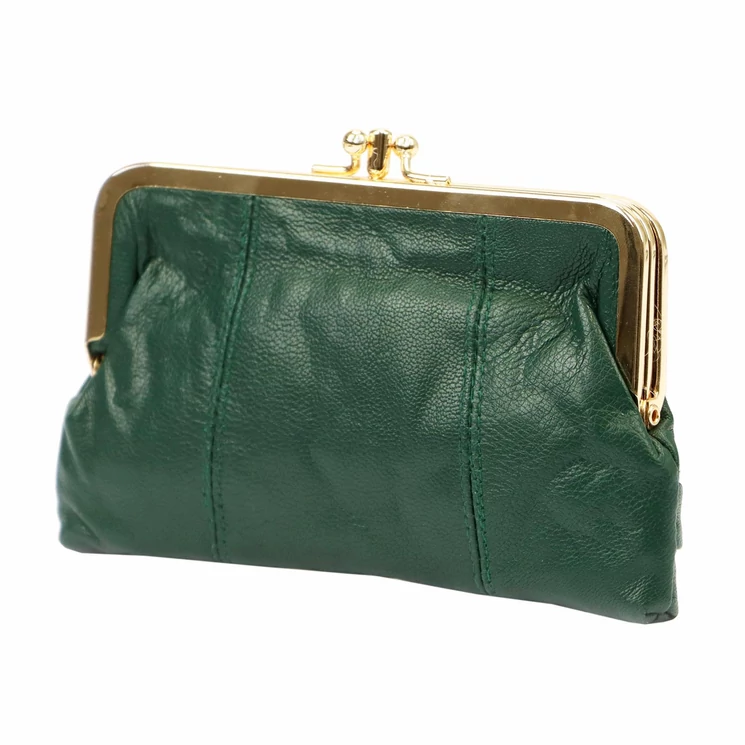 Gregorio Ecopelle Pénztárca