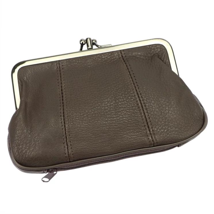 Gregorio Ecopelle Pénztárca