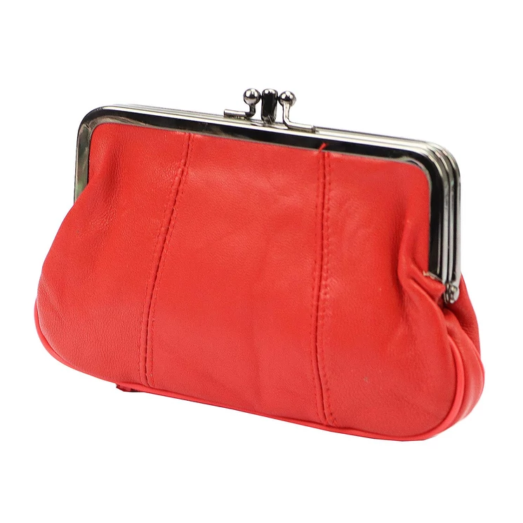 Gregorio Ecopelle Pénztárca