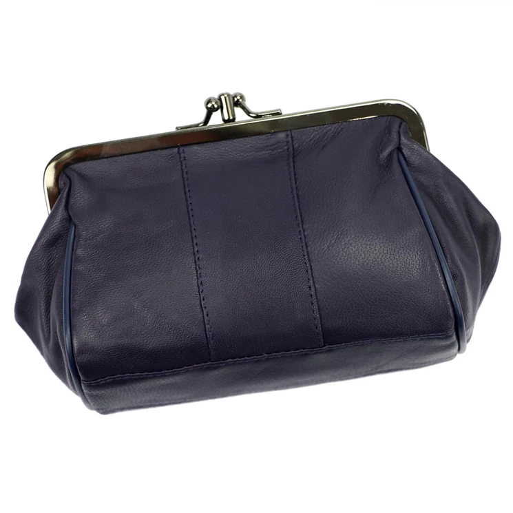 Gregorio Ecopelle Pénztárca