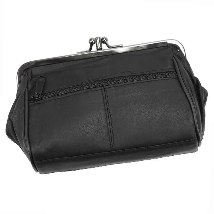 Gregorio Ecopelle Pénztárca