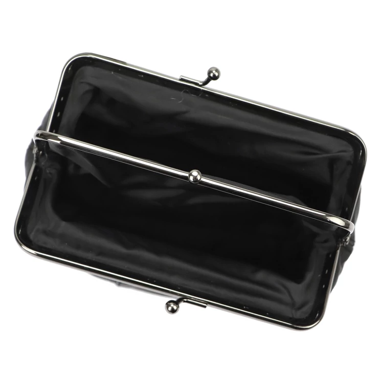 Gregorio Ecopelle Pénztárca