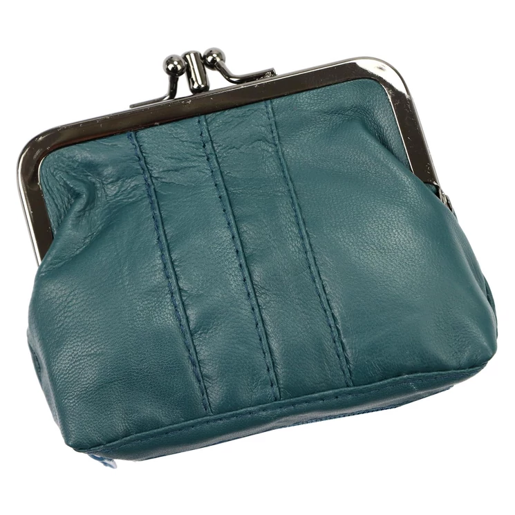 Gregorio Ecopelle Pénztárca