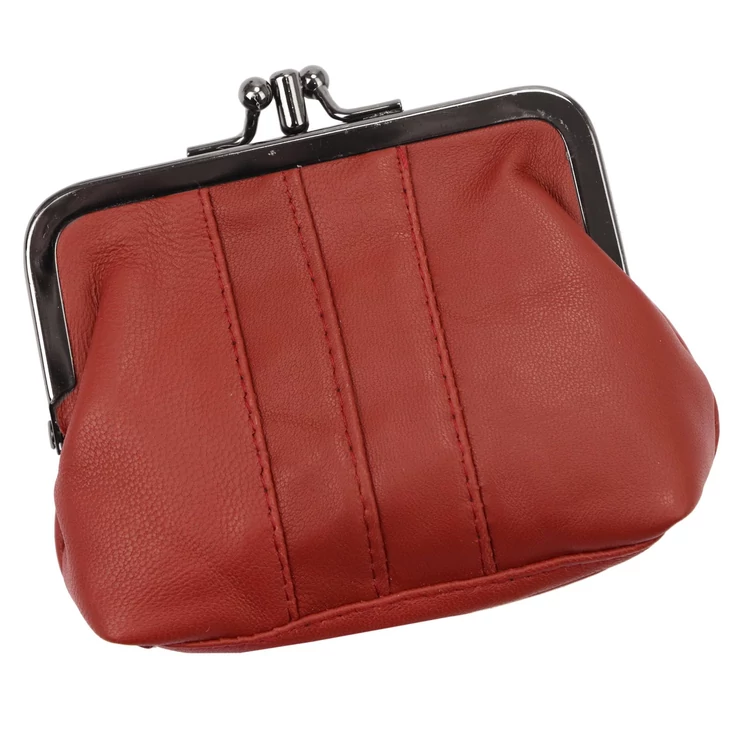 Gregorio Ecopelle Pénztárca