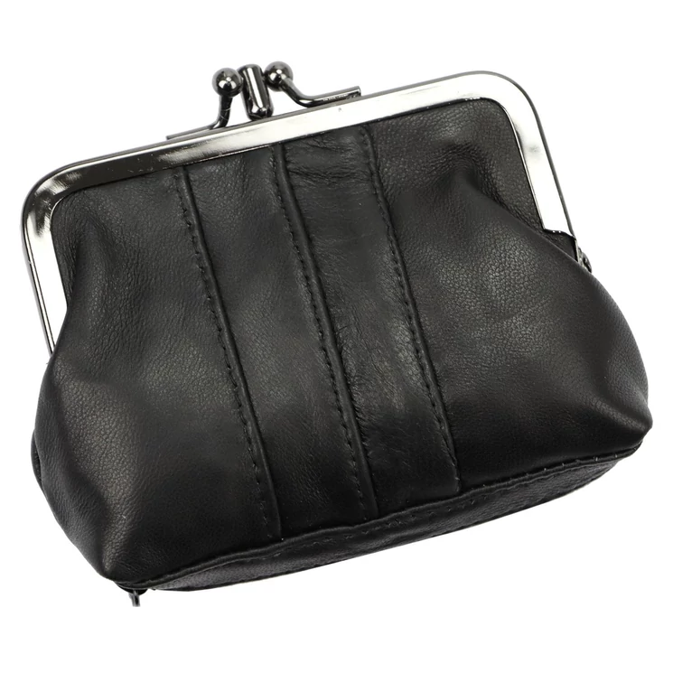 Gregorio Ecopelle Pénztárca