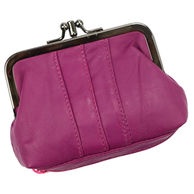 Gregorio Ecopelle Pénztárca