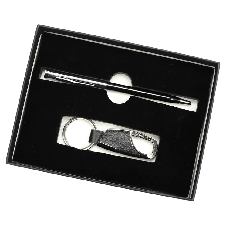 Pierre Cardin Ecopelle Ajándékcsomagok