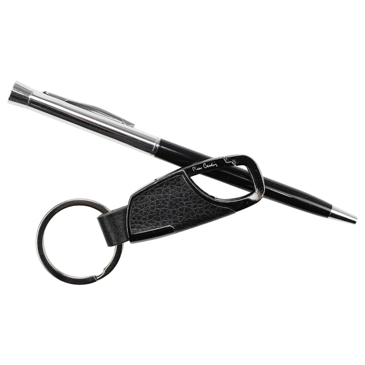 Pierre Cardin Ecopelle Ajándékcsomagok