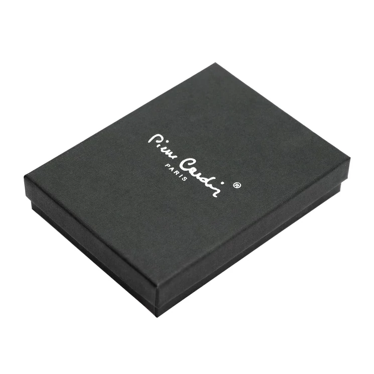 Pierre Cardin Ecopelle Ajándékcsomagok