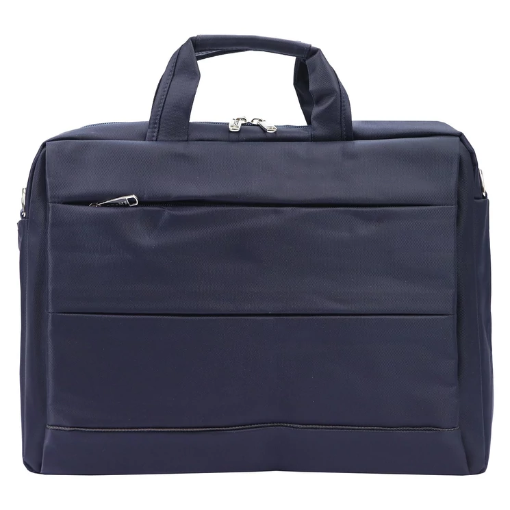 Ormi Ecopelle Aktatáska