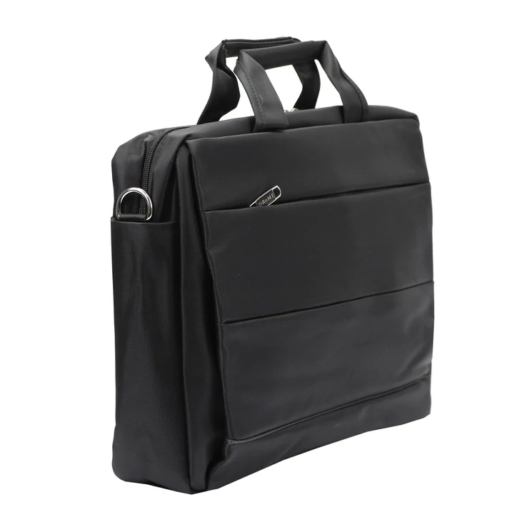 Ormi Ecopelle Aktatáska