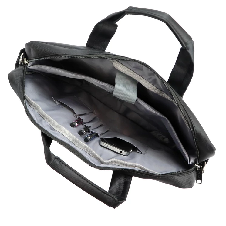 Ormi Ecopelle laptoptáska 