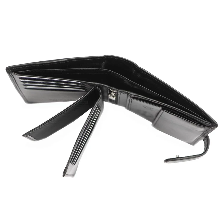 Cefirutti Valódi bőr Pénztárca