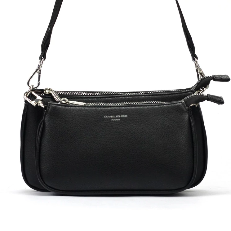 David Jones Ecopelle Női táska