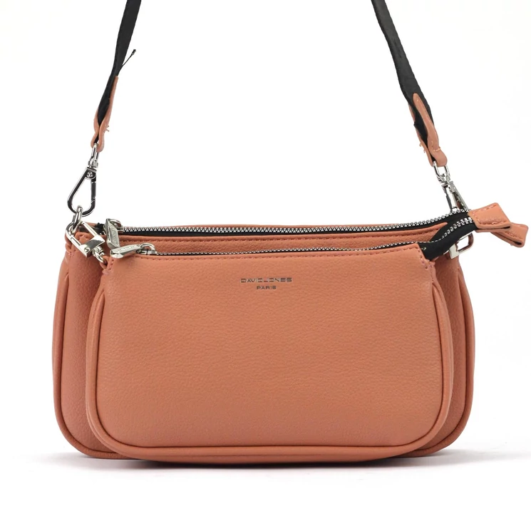 David Jones Ecopelle Női táska