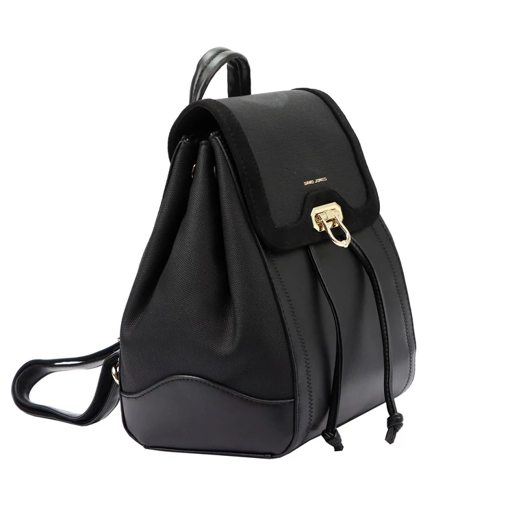 David Jones Ecopelle Hátizsák