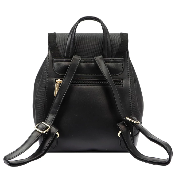 David Jones Ecopelle Hátizsák