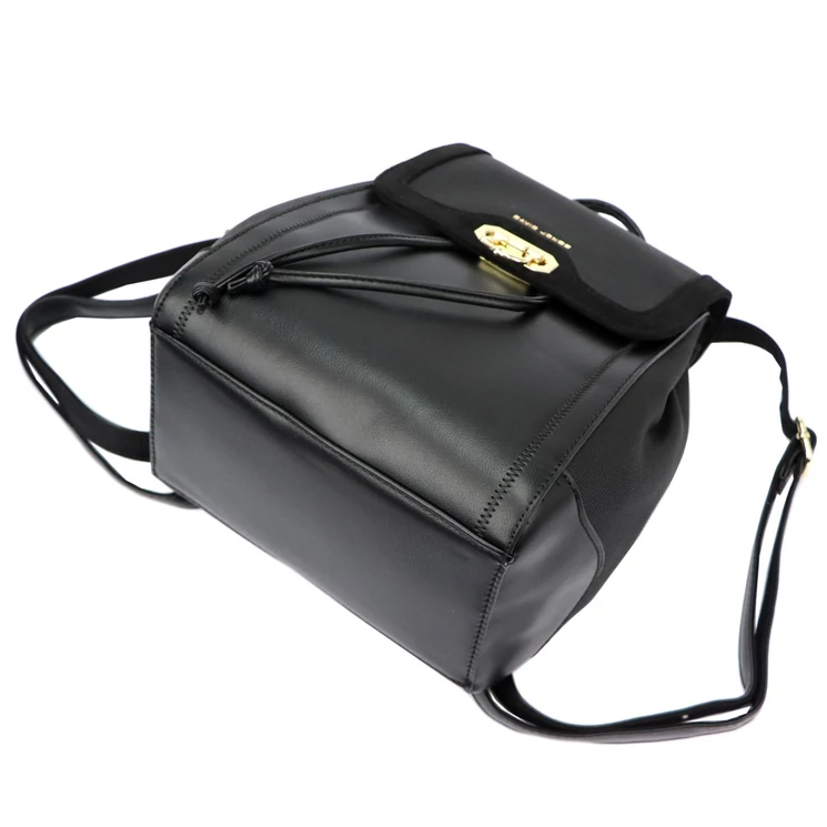 David Jones Ecopelle Hátizsák