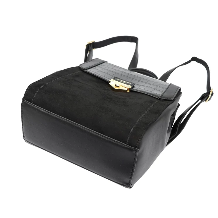 David Jones Ecopelle Hátizsák