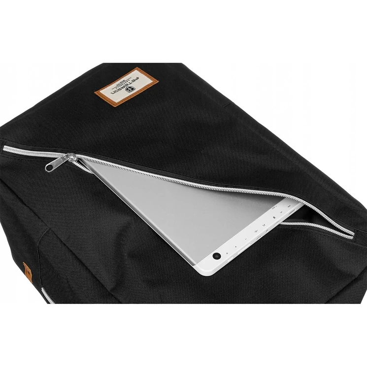 Peterson 100% Recyclex Hátizsák