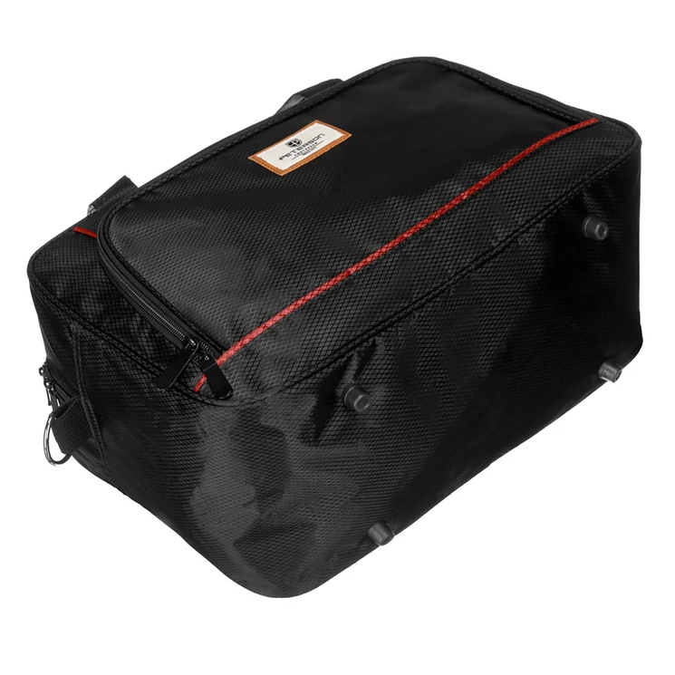 Peterson Fedélzeti Utazótáska 40 x 30 x 20 cm