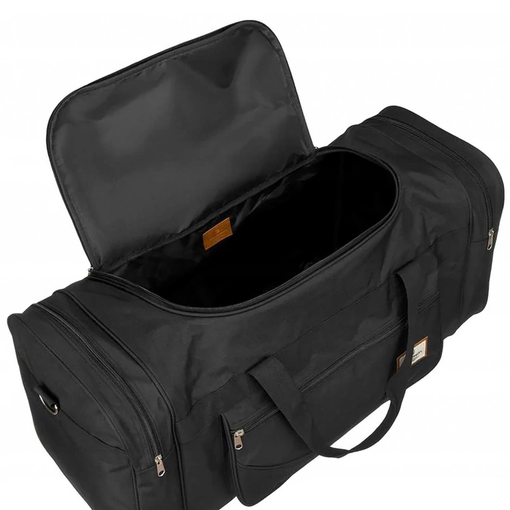 Peterson Ecopelle Utazótáska