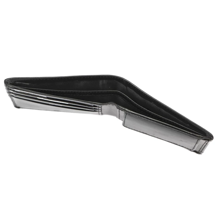 EL FORREST Valódi bőr Pénztárca