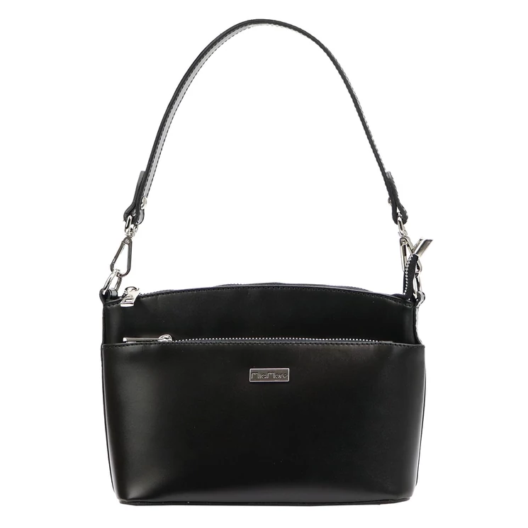 MiaMore Valódi bőr női táska