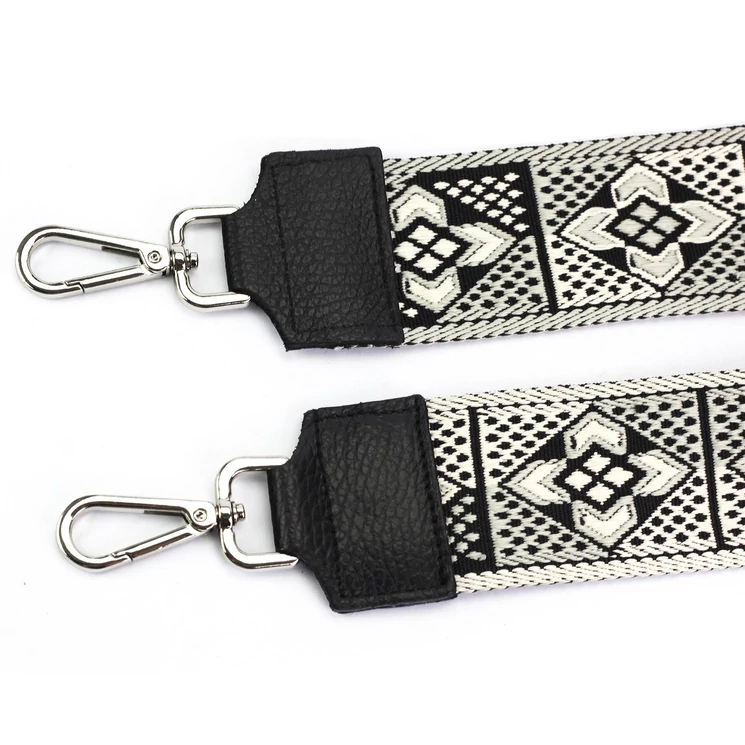 Gregorio Ecopelle Pénztárca