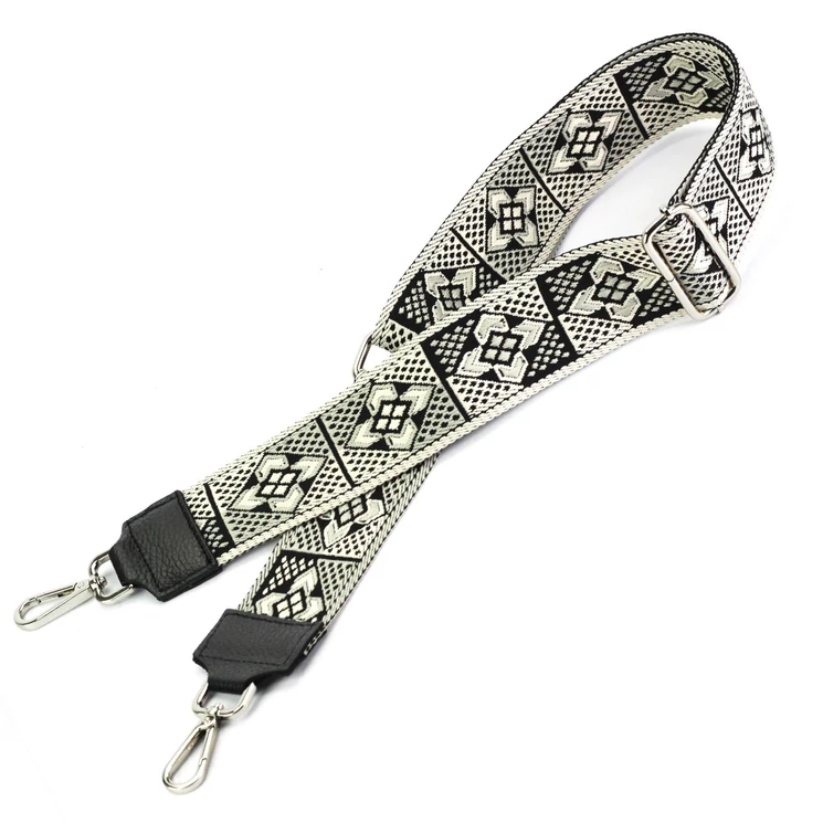 Gregorio Ecopelle Pénztárca