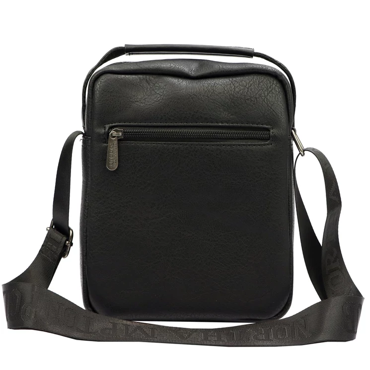 Northampton Polo Club 100% Recyclex Női táska