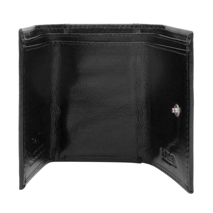 Peterson Ecopelle Pénztárca