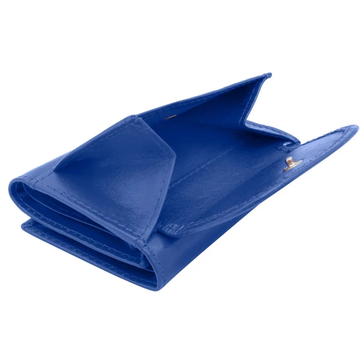 Peterson Ecopelle Pénztárca