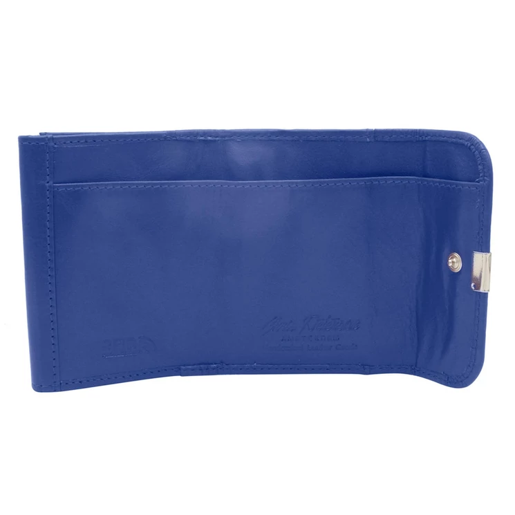 Peterson Ecopelle Pénztárca