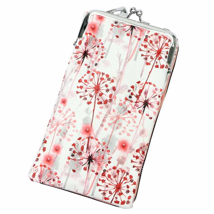 Eslee Ecopelle Pénztárca