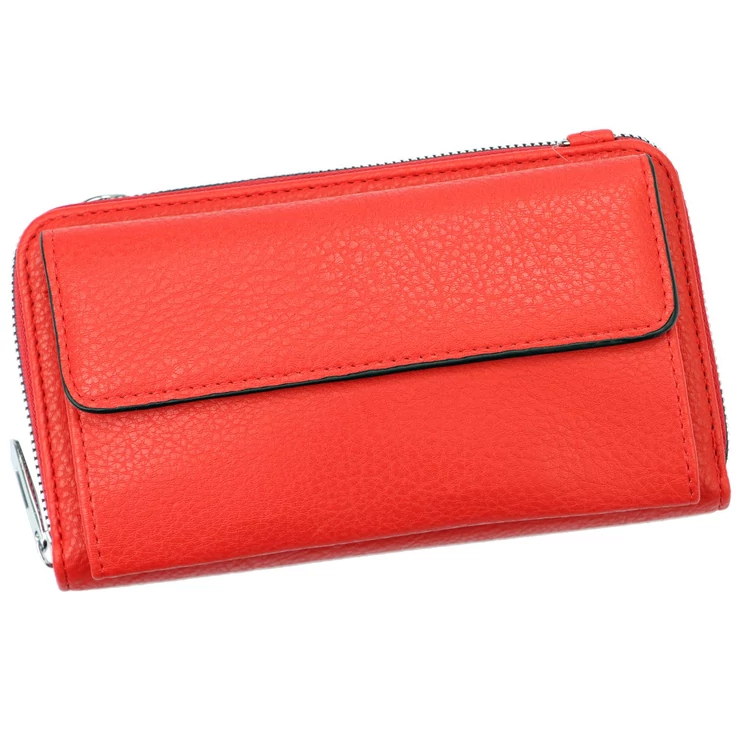 Eslee Ecopelle Pénztárca