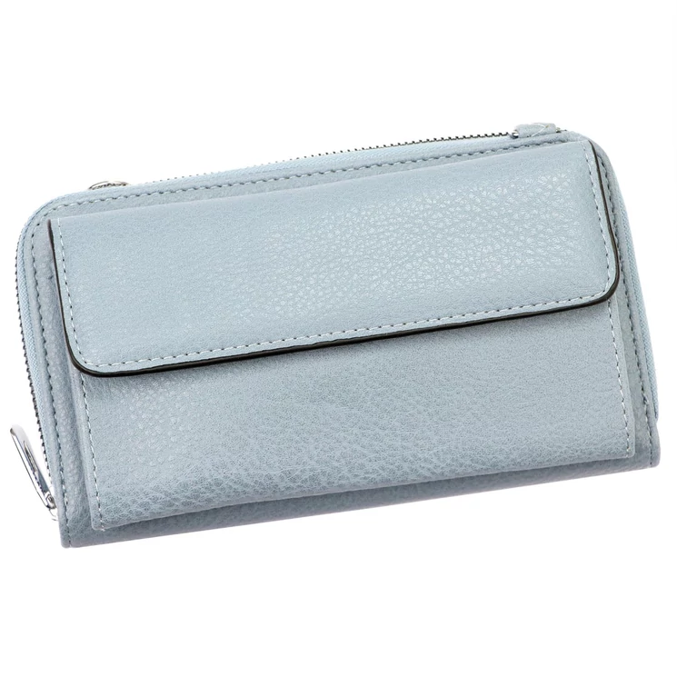 Eslee Ecopelle Pénztárca