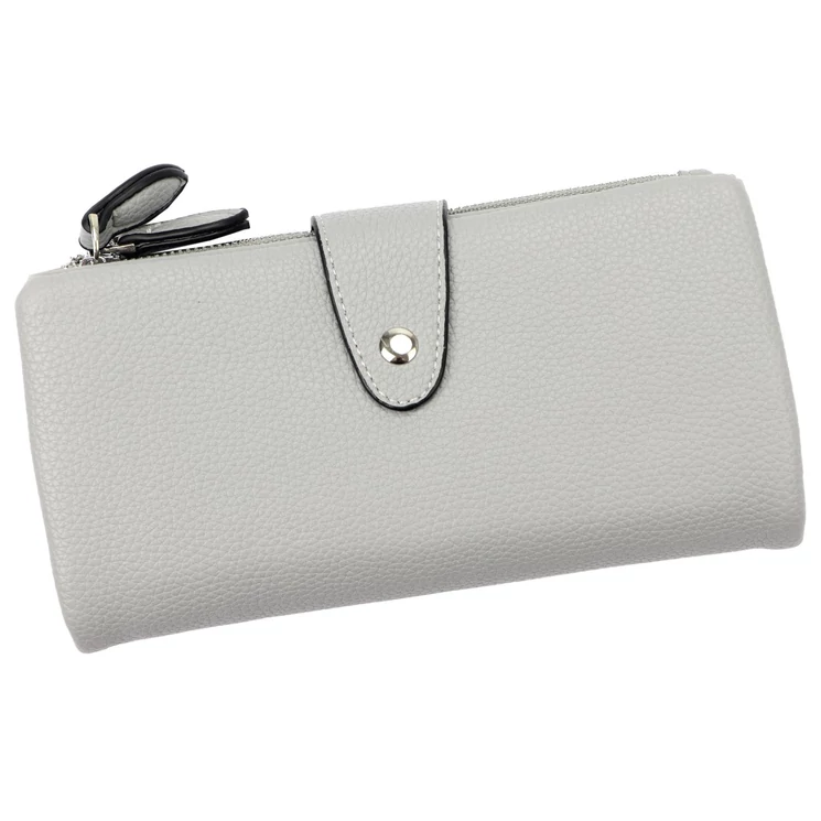 Eslee Ecopelle Pénztárca