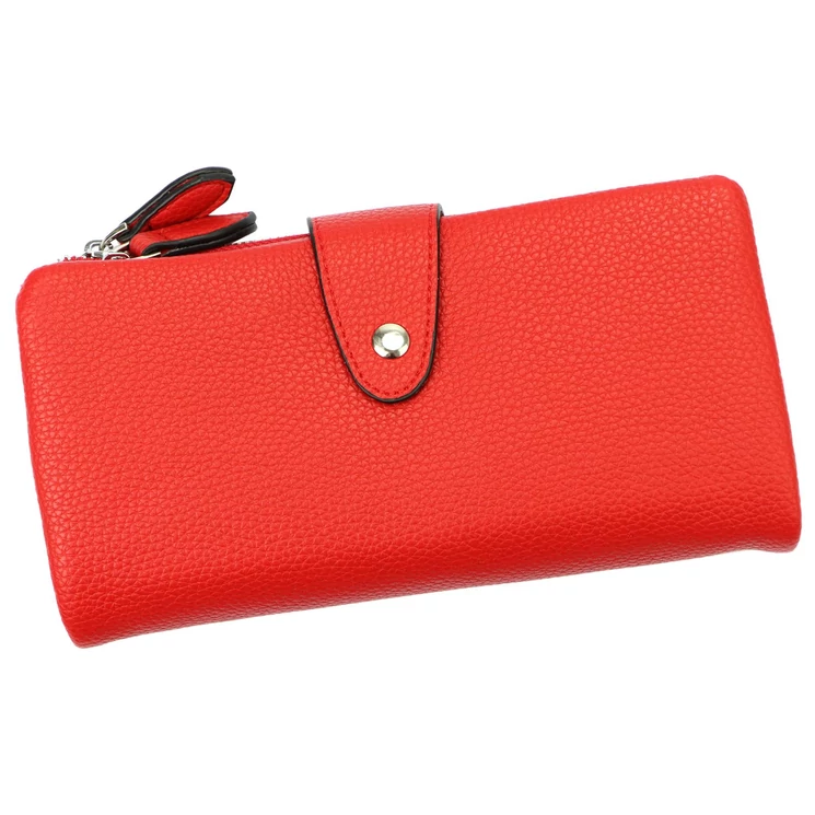 Eslee Ecopelle Pénztárca