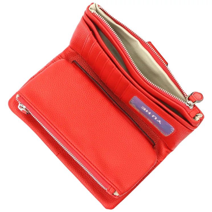 Eslee Ecopelle Pénztárca